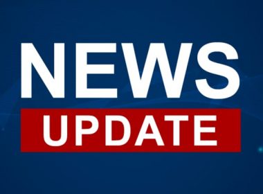 police-statement-on-hokersar-srinagar-encounter