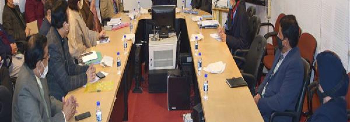 jk-higher-education-department-inks-mou-with-ict-academy-on-jeet-scheme