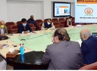 jammu-srinagar-to-get-metro-rail-soon