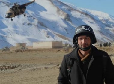 afghan-radio-journalist-shot-dead-in-car-ambush