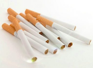 smoking-is-hazardous-to-healthparticular-cigarette-brand-being-reason-of-heart-attack-is-baseless-rumourdak-president
