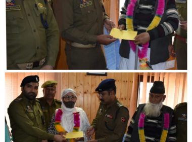 two-officers-accorded-warm-send-off-on-superannuation