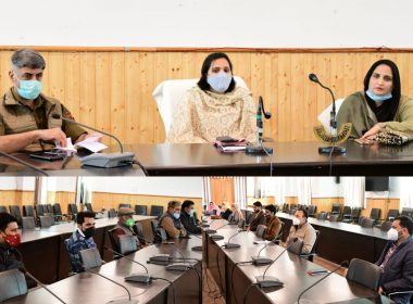 dc-ganderbal-chairs-introductory-meeting-with-ddc-members-urges-for-mass-awareness-on-covid-vaccination