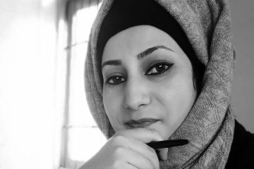 in-a-remarkable-challenge-to-long-standing-social-conventions-social-activist-ulfat-aara-jaan-has-broken-the-taboo-surrounding-the-age-order-of-marriage