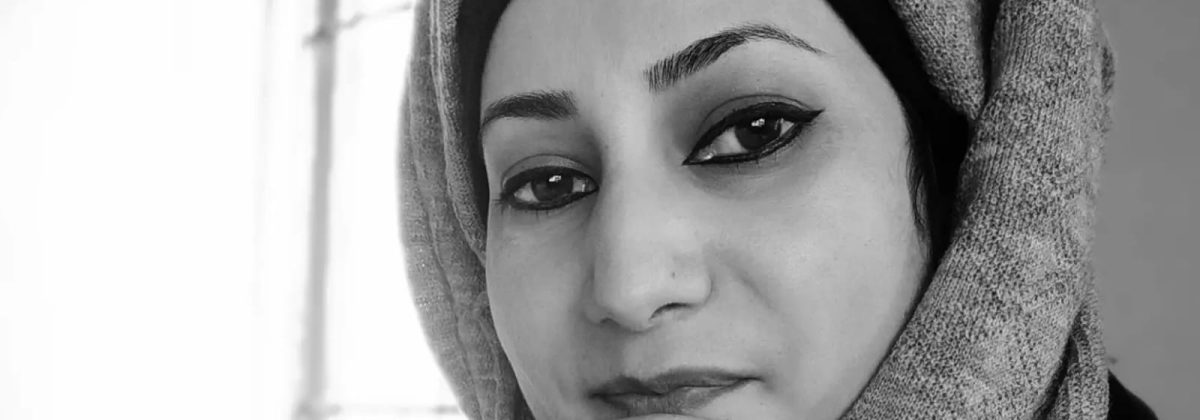 in-a-remarkable-challenge-to-long-standing-social-conventions-social-activist-ulfat-aara-jaan-has-broken-the-taboo-surrounding-the-age-order-of-marriage
