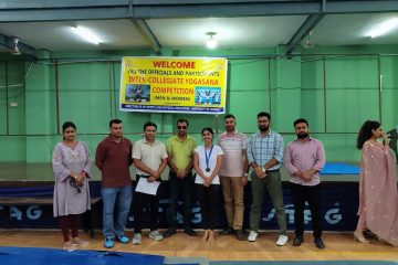 gmc-rajouri-student-excels-in-inter-college-yoga-competition-wins-bronze-medal-at-jammu-university