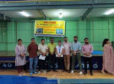 gmc-rajouri-student-excels-in-inter-college-yoga-competition-wins-bronze-medal-at-jammu-university
