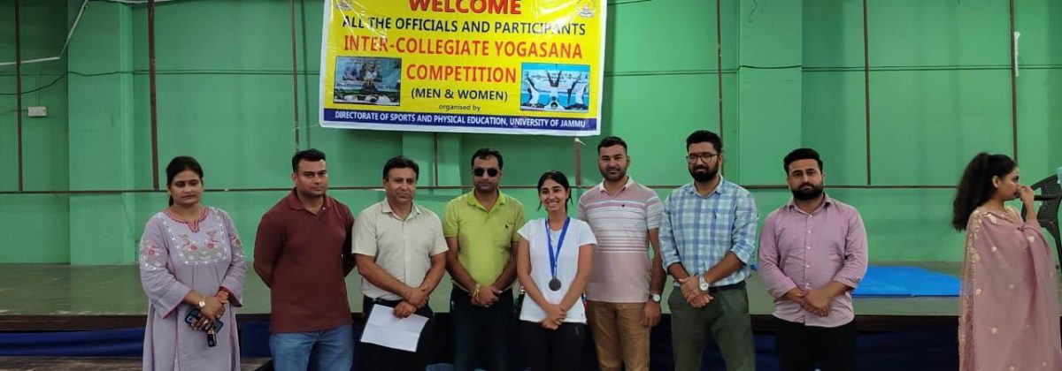 gmc-rajouri-student-excels-in-inter-college-yoga-competition-wins-bronze-medal-at-jammu-university
