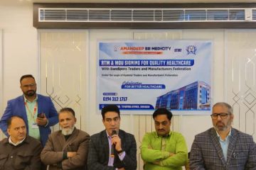 bandipora-traders-and-manufacturers-federation-joins-hands-with-amandeep-br-medcity