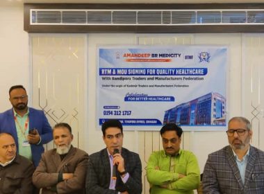 bandipora-traders-and-manufacturers-federation-joins-hands-with-amandeep-br-medcity