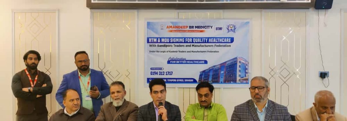 bandipora-traders-and-manufacturers-federation-joins-hands-with-amandeep-br-medcity