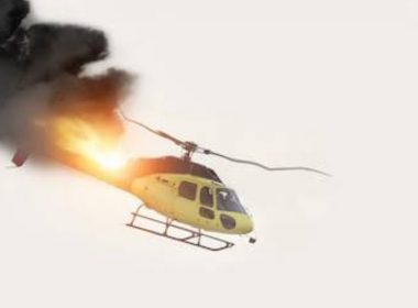 4-pak-soldiers-killed-in-helicopter-crash-in-pok