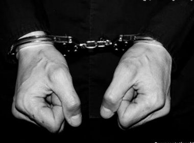 notorious-criminal-arrested-by-jammu-police