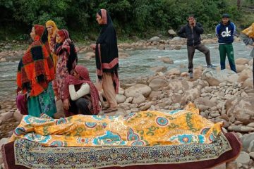 body-of-mentally-unsound-woman-found-in-poonch