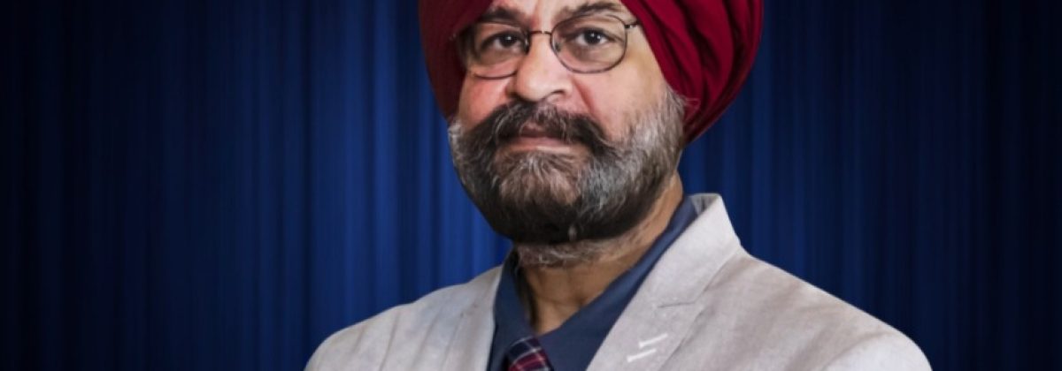 amandeep-br-medicity-achieves-landmark-in-robotic-knee-replacement-surgery-on-135-kg-patient-in-srinagar