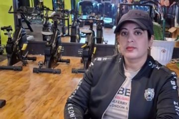 unstoppable-shaheena-majid-empowering-kashmir-through-fitness