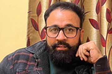 waqar-h-bhatti-a-socail-political-activist