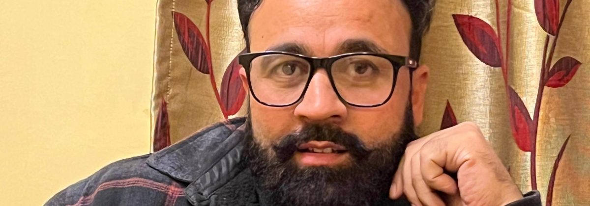 waqar-h-bhatti-a-socail-political-activist