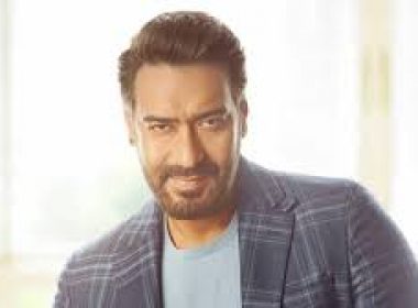 star-system-will-never-fade-away-says-ajay-devgn