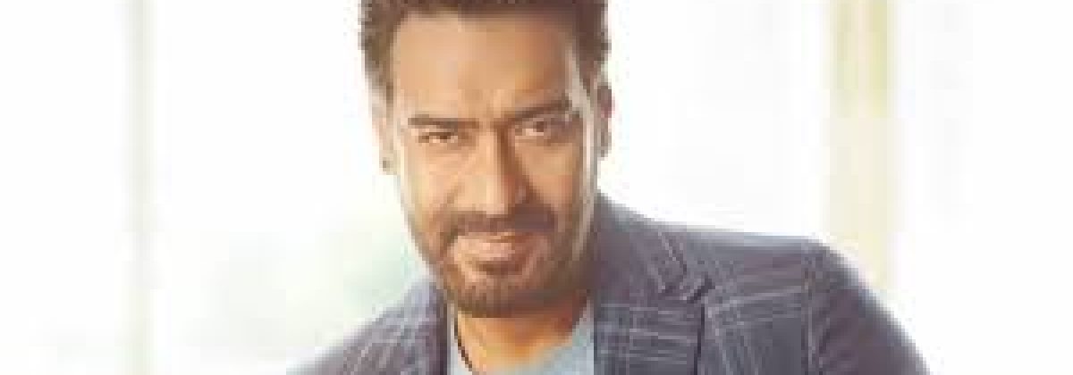 star-system-will-never-fade-away-says-ajay-devgn