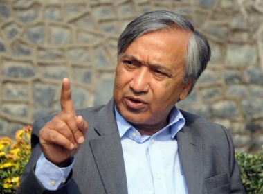 tarigami-terms-ed-summon-to-mehbooba-mufti-as-political-vendetta