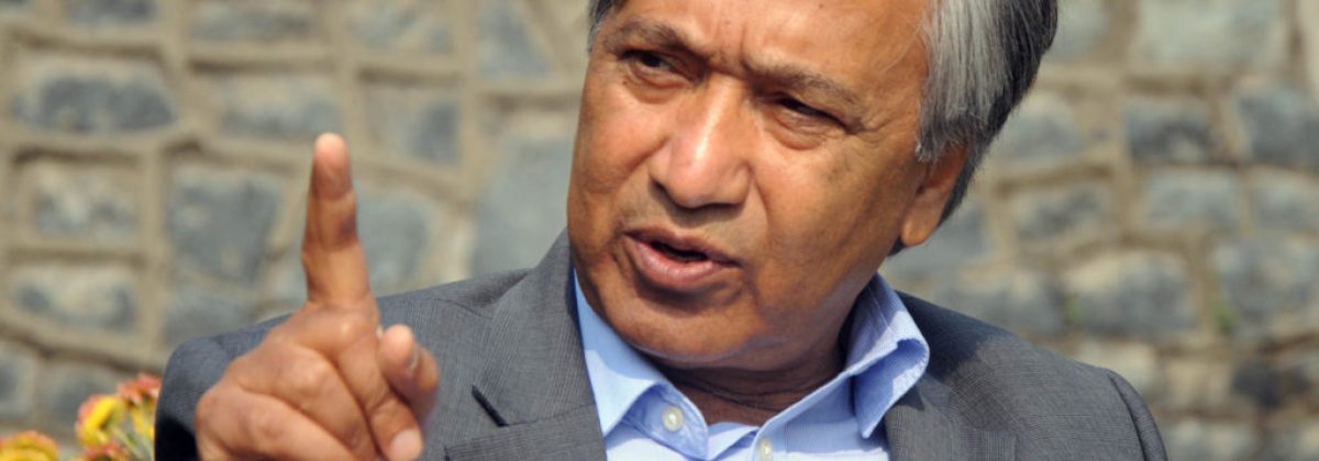 tarigami-terms-ed-summon-to-mehbooba-mufti-as-political-vendetta