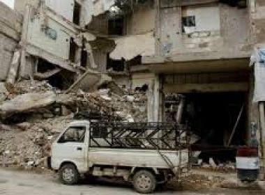 explosion-heard-in-syrian-capital-damascus-state-tv