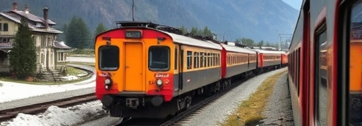 budgam-man-dies-woman-injured-after-train-hits-them-in-pulwama