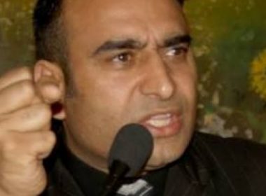 winter-increases-risk-of-high-blood-pressure-warns-dak