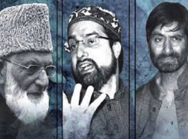 jrl-calls-for-shutdown-on-thursday