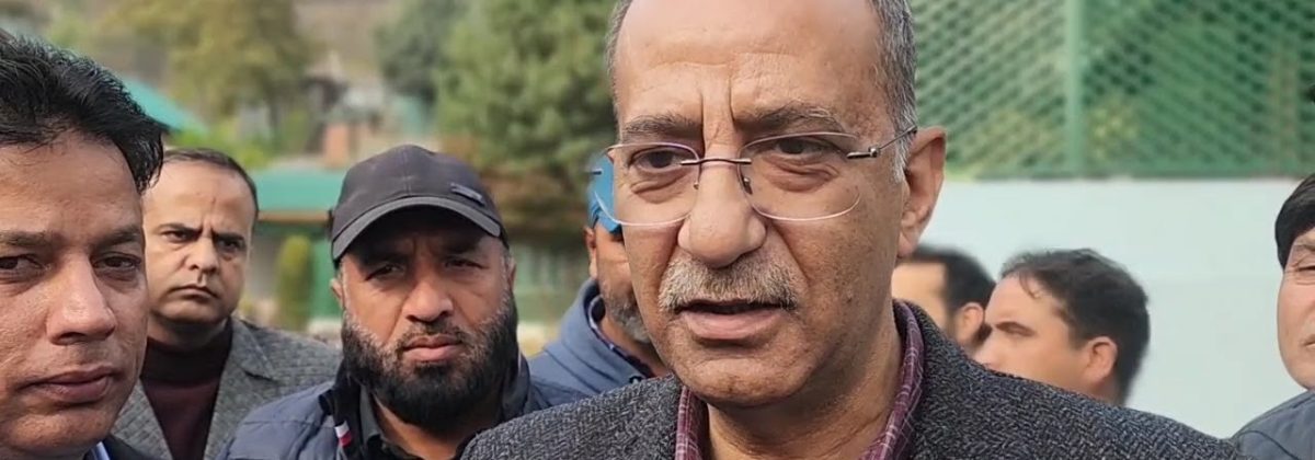 plan-prepared-post-2014-floods-not-followed-cms-advisor