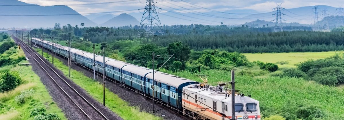 special-train-arranged-for-tourists-passengers-as-jk-highway-remains-shut-for-fifth-day