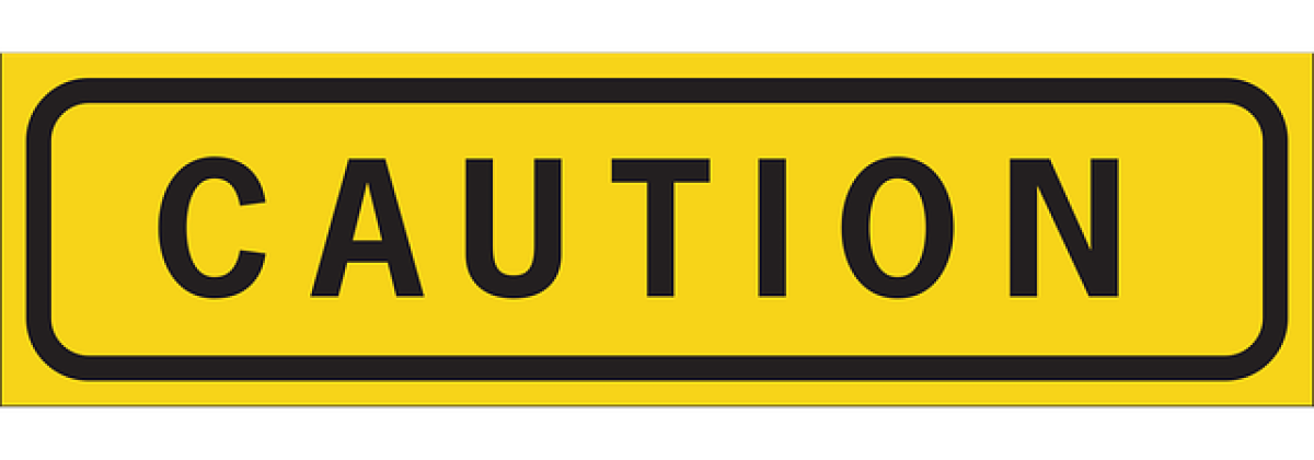 post-flood-health-alert-experts-urge-caution-with-water-food-safety-in-jk