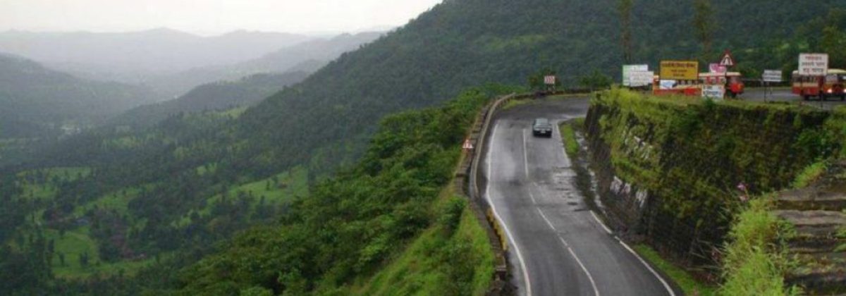 80-services-including-roads-electricity-communications-restored-in-doda-say-officials