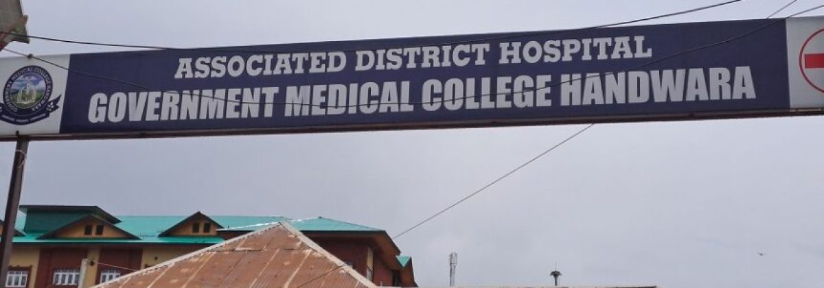 gmc-handwara-shift-sparks-outrage-protest-in-sgr