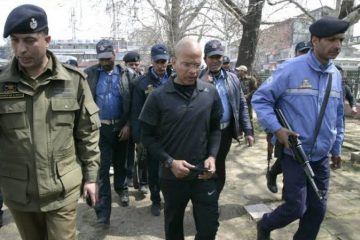 j-k-ips-officer-basant-rath-suspended-for-alleged-instances-of-gross-misconduct-and-misbehaviour-home-ministry-order