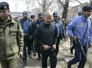 j-k-ips-officer-basant-rath-suspended-for-alleged-instances-of-gross-misconduct-and-misbehaviour-home-ministry-order