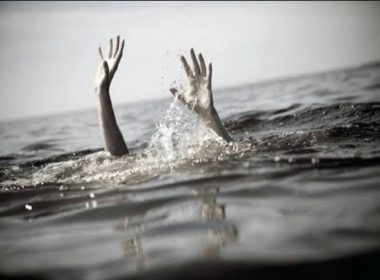 45-yr-old-man-drowns-in-wullar-lake-in-bandipora