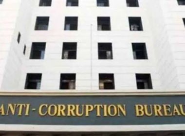 acb-registersl-embezzlement-case-in-food-supplies-deptt-carries-out-searches
