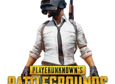 ministry-of-information-technology-bans-pubg-and-118-other-mobile-applications