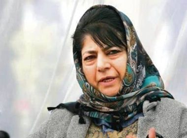 mehbooba-writes-to-lg-over-hokersar-encounter