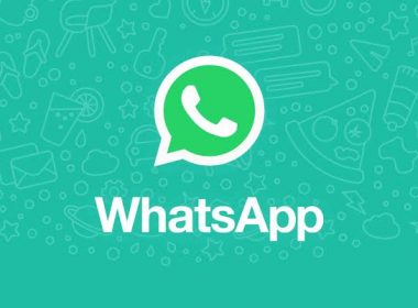 whatsapp-starts-payments-service-in-india