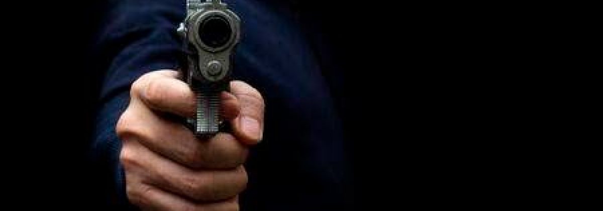 35-year-old-man-shot-dead-by-unknown-gunmen-in-budgam