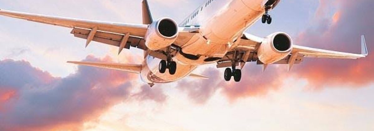 saudi-arabia-suspends-international-flights