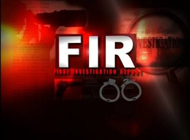winning-pagd-candidates-cavalcade-pelted-with-stones-in-baramulla-police-registers-fir