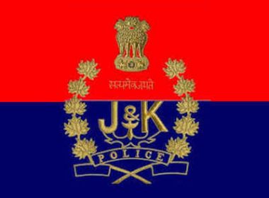 armed-sub-inspectors-in-jk-await-due-promotion-seeks-justice