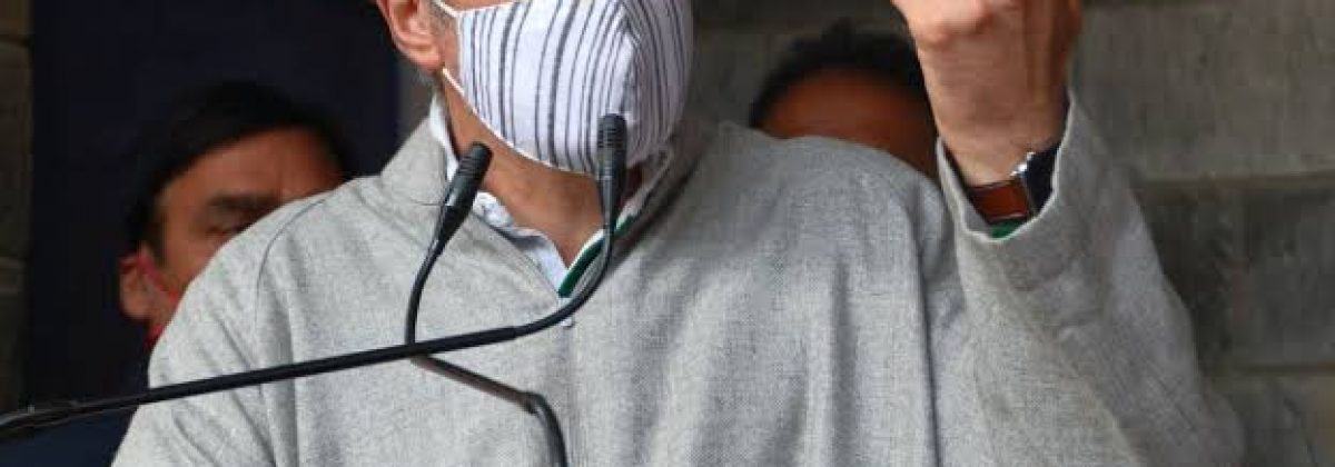 whats-wrong-with-west-bengal-becoming-kashmir-omar-abdullah-asks-bjp