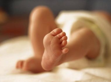 father-tries-to-bury-infant-son-with-deformity-arrested