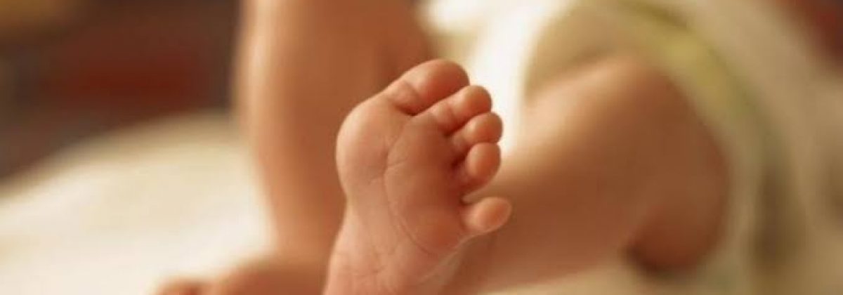father-tries-to-bury-infant-son-with-deformity-arrested