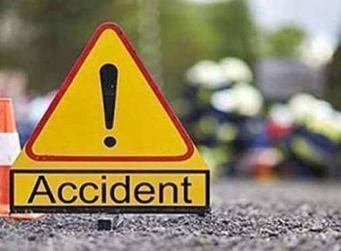 teenage-pillion-rider-killed-after-hit-by-truck-in-nambal-crossing-awantipora